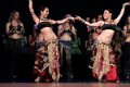 Bellydance   113